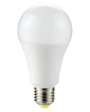 Светодиодная лампа E.Next e.LED.lamp.A70/A65.E27.15.4000 15Вт 4000К (l0650602)