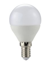 Світлодіодна лампа E.Next e.LED.lamp.P45.E14.6.4000 6Вт 4000К (l0650610)