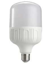 Світлодіодна лампа E.Next e.LED.lamp.HP.E27.28.6000 28Вт 6000К (l0650620)