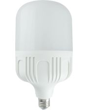 Світлодіодна лампа E.Next e.LED.lamp.HP.E27.50.6000 50Вт 6000К (l0650621)
