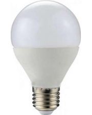 Світлодіодна лампа E.Next e.LED.lamp.P45.E27.6.3000 6Вт 3000К (l0650622)