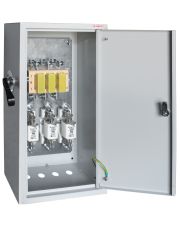 Ящик E.Next ЯПРП-250А BP32-35B71250 IP31 (s0101009)