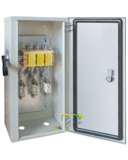 Ящик E.Next ЯПРП-100А BP32-31B71250 IP54 (s0101013)