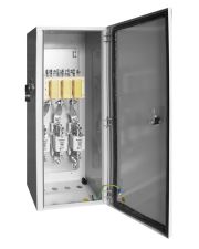 Ящик E.Next ЯПРП-400А BP32-37B71250 IP54 (s0101015)