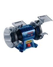 Станок для заточки Bosch GBG 35-15 Professional 350Вт