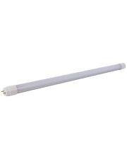 Лінійна світлодіодна лампа E.Next e.save.LED.Eco.T8.150.G13.24.6500 G13 24Вт 6500К (l0650511)