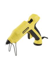 Професійний клейовий пістолет Stanley FatMax GR50