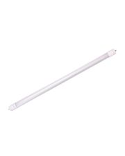 Линейная светодиодная лампа E.Next e.save.LED.Eco.T8.60.G13.9.6500 G13 9Вт 6500К (l0650519)