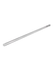 Лінійна світлодіодна лампа E.Next e.save.LED.Pro.T8.150.G13.24.6500 G13 24Вт 6500К (l0650535)
