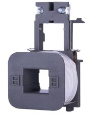Котушка управління контактора E.Next e.industrial.ukc.coil.85.110 UKC 50-85A 110В (i0160007)