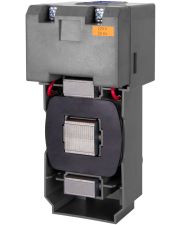 Котушка управління контактора E.Next e.industrial.ukc.coil.125.220 UKC 100-120A 220В (i0160029)