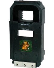 Котушка управління контактора E.Next e.industrial.ukc.coil.330.400 UKC 330A (i0160033)