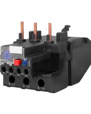 Тепловое реле E.Next e.pro.ukh.3.70.3-4 55-70А (p058022)