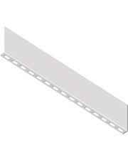 Перегородка E.Next ASEP-10-09 100мм 0,9мм 3м (ASEP-10-09)