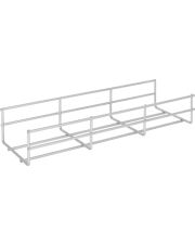 Проволочный лоток E.Next e.tray.pro.wm.50.50.4.3m оцинкованный 50х50х4,0 3м (p0830001)