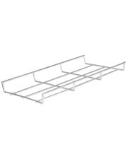 Проволочный лоток E.Next e.tray.pro.wm.150.35.4.3m оцинкованный 150х35х4,0 3м (p0830025)