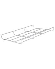Проволочный лоток E.Next e.tray.pro.wm.200.35.4.3m оцинкованный 200х35х4,0 3м (p0830026)