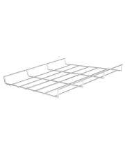Проволочный лоток E.Next e.tray.pro.wm.300.35.4.3m оцинкованный 300х35х4,0 3м (p0830027)