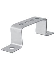 Настенный/напольный кронштейн E.Next e.floorfix.pro.100.40 (p0830508)