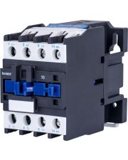 Контактор E.Next e.pro.ukc.2.32.400.1NO 32А 400В (p009110)