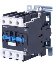 Контактор E.Next e.pro.ukc.4.80.400.1NO+1NC 80А 400В (p009118)