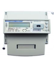 Електролічильник CE 303-UA R33 043 JAZ 230В (5-10А)