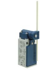 Конечный выключатель EMAS L5K13REF121