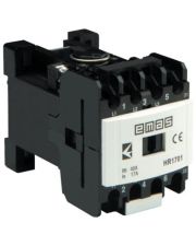 Контактор Emas HR1701NUE