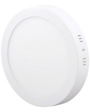 Світильник Євросвітло LED-SR-225-18 18Вт 4200К