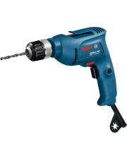 Дриль Bosch GBM 6 RE