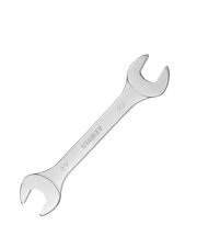 Ключ рожковый Stanley Expert 13х15мм