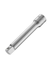 Подовжувач Stanley Expert 1/2" 130мм