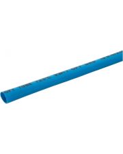 Термоусадочная трубка E.Next e.termo.stand.roll.8.4.blue 8/4 100м синяя (s059022)