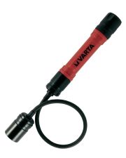 Ліхтар Varta Flex Neck Flashlight Light LED 2хAAA