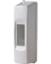 Корпус пластиковый E.Next e.plbox.stand.01 1-модульный без дверцы (CSU1011)