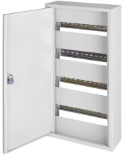 Металлический корпус E.Next e.mbox.stand.n.48.z 48 модулей навесной (s0100124)