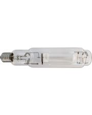 Метало-галогенова лампа E.Next e.lamp.mhl.e40.1000 E40 1000Вт (l0150007)