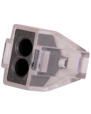 Клемна колодка E.Next e.lc.pro.ac.2 5шт (p0670005)