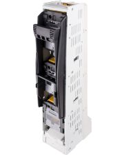 Вимикач-роз'єднувач під запобіжник E.Next e.fuse.fsvd.250 вертикальний 3 полюса 250А (i0760089)