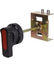 Поворотная рукоятка E.Next e.industrial.ukm.630-800.CS (i0060005)