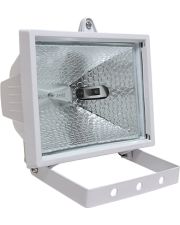 Прожектор E.Next e.halogen.150.white 150Вт білий (l003001)