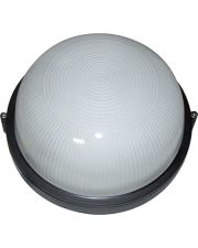 Светильник E.Next e.light.1301.1.60.27.black 60Вт (l002001)