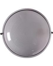 Светильник E.Next e.light.1301.1.60.27.white 60Вт (l002002)