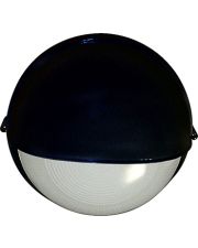 Светильник E.Next e.light.1302.1.60.27.black 60Вт (l002003)