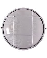 Светильник E.Next e.light.1303.1.60.27.white 60Вт (l002006)