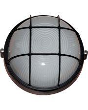 Светильник E.Next e.light.1303.1.100.27.black 100Вт (l002024)