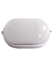Светильник E.Next e.light.1401.1.100.27.white 100Вт (l002025)