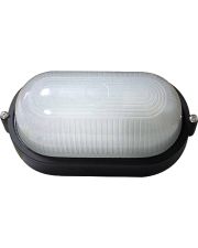 Светильник E.Next e.light.1401.1.100.27.black 100Вт (l002026)