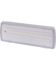 Аварійний світильник E.Next e.emerg.507L-50.led.Li.3h.IP65 3 години (l0660043)