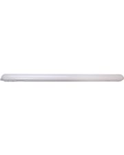 Светодиодный светильник E.Next e.LED.cpw.36.6500 36Вт 6500К 1200мм IP65 (l0810007)